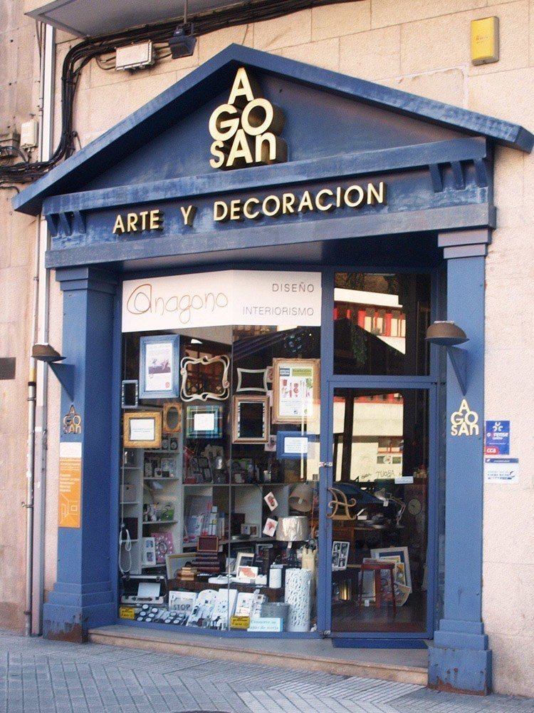 tiendas de muebles ourense tiendas de muebles ourense nico nosotros muebles gonzalez tiendas de muebles ourense tiendas de muebles ourense nico nosotros muebles gonzalez