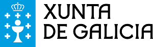 Xunta de galicia programa cooperació