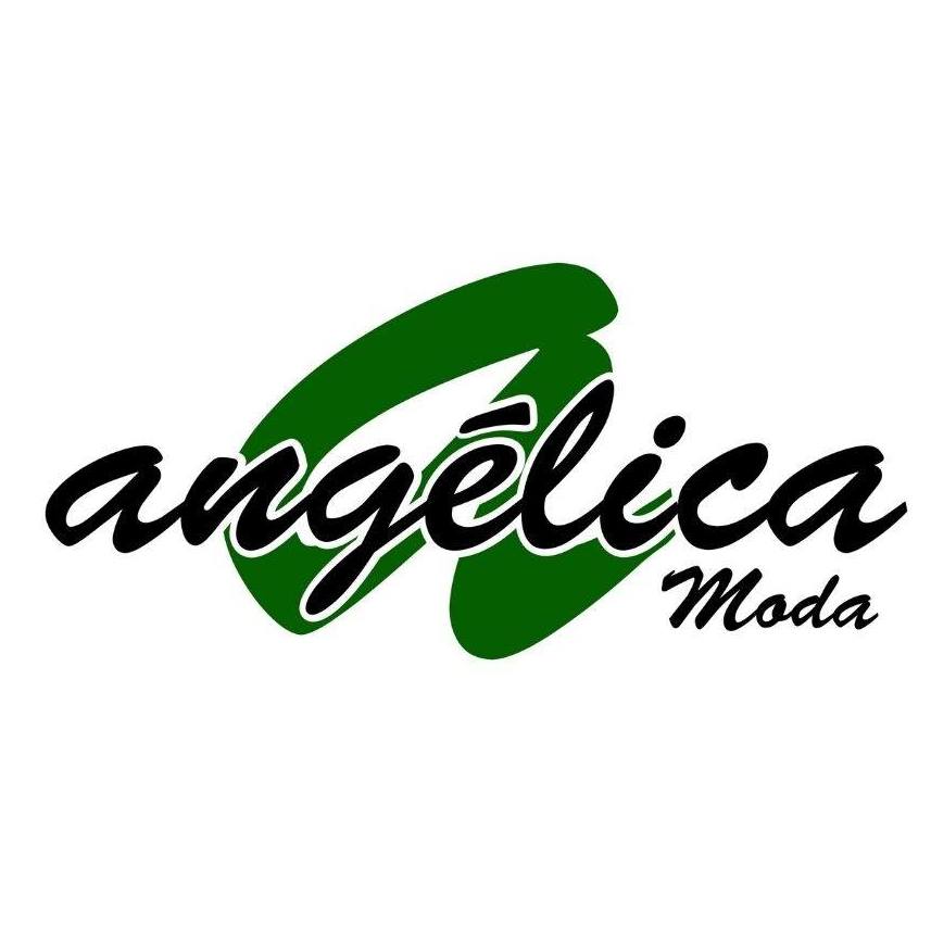 Angélica Moda