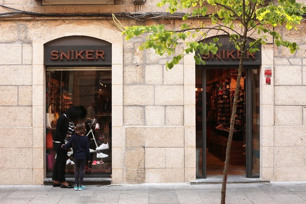 Sniker