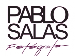 Fotografía Salas