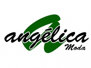 Angélica Moda