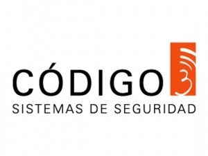 Codigo 3, Sistemas de Seguridad