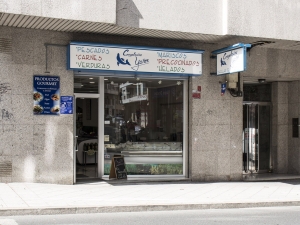 Congelados Yañez