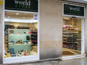 World Zapas