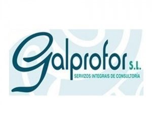 Consultoría Galprofor