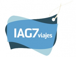 IAG7 Viajes