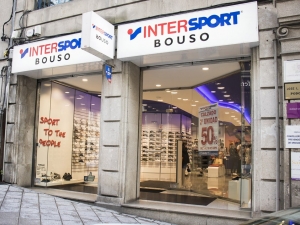 Intersport Bouso (Concordia)