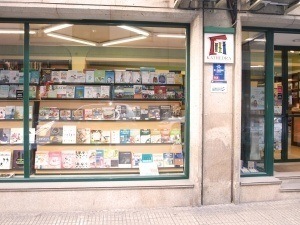 Kathedra Librería Universitaria