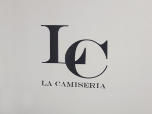 La camisería