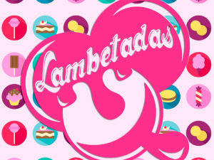 Lambetadas