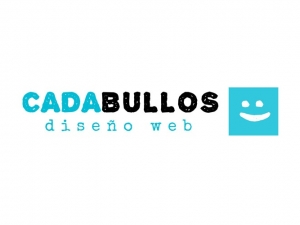 Cadabullos Diseño Web