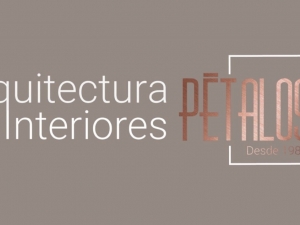 Pétalos Interiorismo