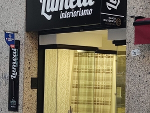 Lumeal Interiorismo