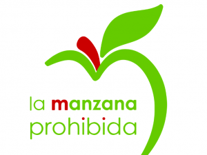 La Manzana Prohibida