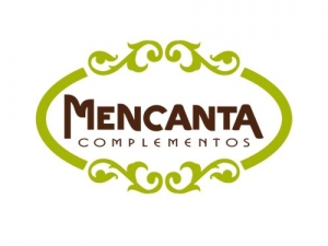 Mencanta