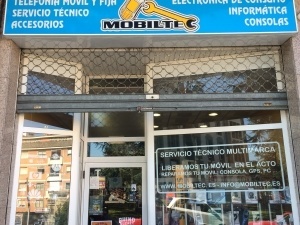 Mobiltec