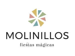 Molinillos