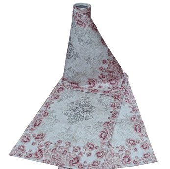 Trio Dormitorio Alica Rosa