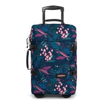 Maleta mano Eastpak, Tranverz S Run Rabbit