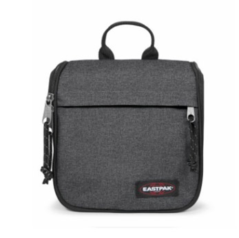 Neceser Eastpak, Sundee Black Denim