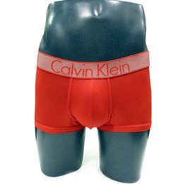 Calzoncillos Boxer Calvin Klein