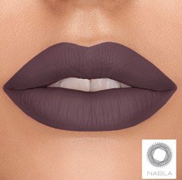 Dreamy Matte Liquid lipstick Anarchy