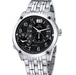 Reloj Jaguar caballero J629/E