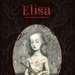 elisa