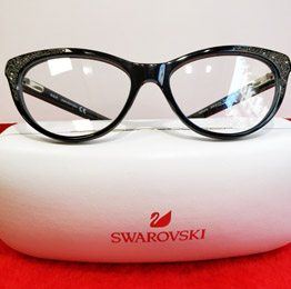 Gafas Swarovski 5174 ourense