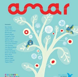 libro amar