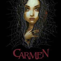 Carmen