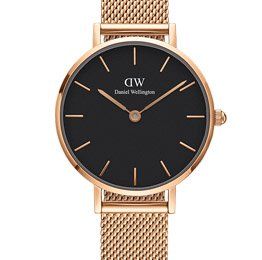 Reloj Daniel Wellington