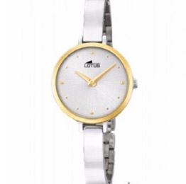 Reloj Lotus señora BLISS Ourense