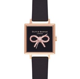 Reloj Olivia Burton