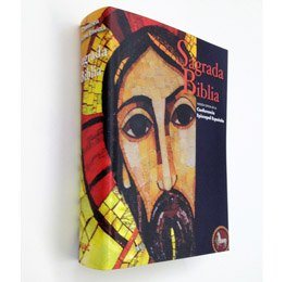 sagrada-biblia