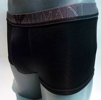 Boxer Emporio Armani