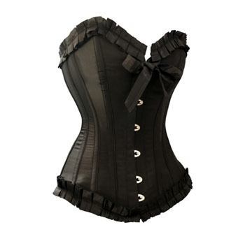 Corset Mujer