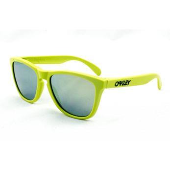 Gafas Oakley