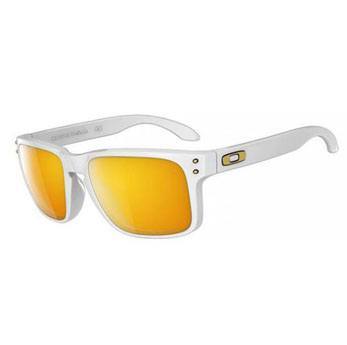 Gafas Oakley