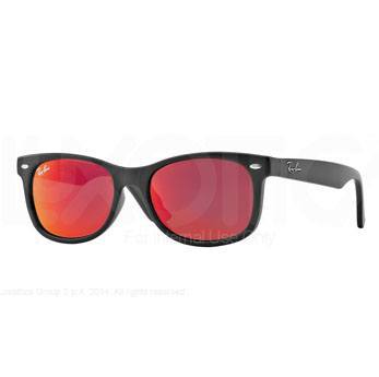 Gafas Ray Ban