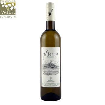 Vino Vilerma