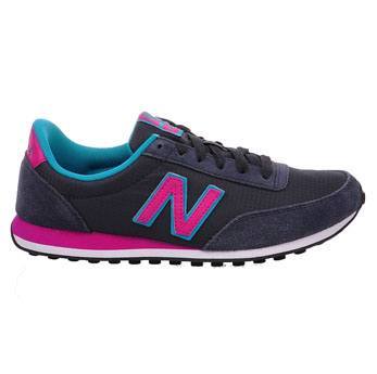 Zapatillas new balance