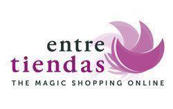 Entretienda tienda outlet