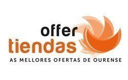 Offertiendas - ofertas Ourense