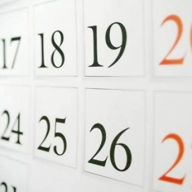 Domingos y festivos de apertura comercial durante el ano 2015