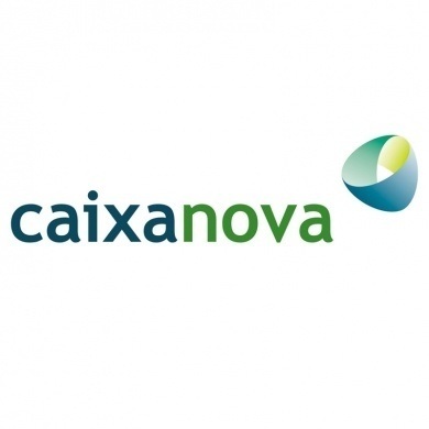 Caixanova y CCA  pactan financiacion ventajosa en el comercio local