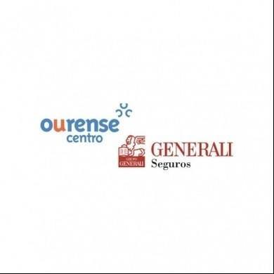 Renovacion del convenio de colaboracion con Generali Seguros.