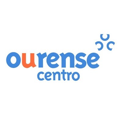 Nuevo convenio entre CCA Ourense Centro y prevensystem