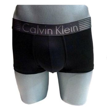 Boxer Calvin Klein Iron Strength